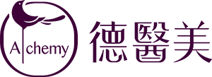 德醫美