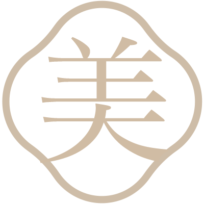 美