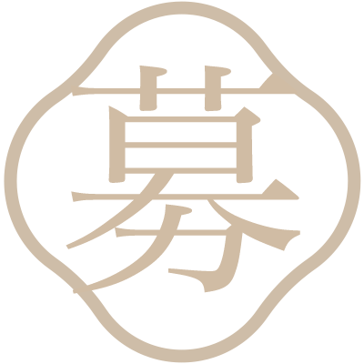 德醫美