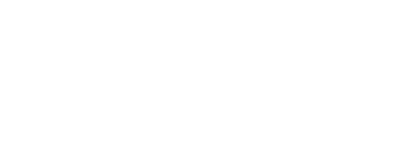 德醫美 Alchemy